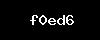 https://paschalmurray.com/wp-content/themes/noo-jobmonster/framework/functions/noo-captcha.php?code=f0ed6