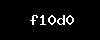 https://paschalmurray.com/wp-content/themes/noo-jobmonster/framework/functions/noo-captcha.php?code=f10d0