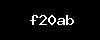 https://paschalmurray.com/wp-content/themes/noo-jobmonster/framework/functions/noo-captcha.php?code=f20ab