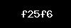 https://paschalmurray.com/wp-content/themes/noo-jobmonster/framework/functions/noo-captcha.php?code=f25f6