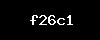 https://paschalmurray.com/wp-content/themes/noo-jobmonster/framework/functions/noo-captcha.php?code=f26c1