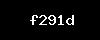 https://paschalmurray.com/wp-content/themes/noo-jobmonster/framework/functions/noo-captcha.php?code=f291d