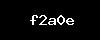 https://paschalmurray.com/wp-content/themes/noo-jobmonster/framework/functions/noo-captcha.php?code=f2a0e