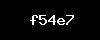 https://paschalmurray.com/wp-content/themes/noo-jobmonster/framework/functions/noo-captcha.php?code=f54e7