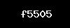https://paschalmurray.com/wp-content/themes/noo-jobmonster/framework/functions/noo-captcha.php?code=f5505