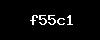https://paschalmurray.com/wp-content/themes/noo-jobmonster/framework/functions/noo-captcha.php?code=f55c1