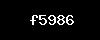https://paschalmurray.com/wp-content/themes/noo-jobmonster/framework/functions/noo-captcha.php?code=f5986