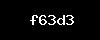 https://paschalmurray.com/wp-content/themes/noo-jobmonster/framework/functions/noo-captcha.php?code=f63d3