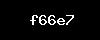 https://paschalmurray.com/wp-content/themes/noo-jobmonster/framework/functions/noo-captcha.php?code=f66e7