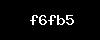 https://paschalmurray.com/wp-content/themes/noo-jobmonster/framework/functions/noo-captcha.php?code=f6fb5