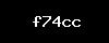 https://paschalmurray.com/wp-content/themes/noo-jobmonster/framework/functions/noo-captcha.php?code=f74cc