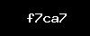 https://paschalmurray.com/wp-content/themes/noo-jobmonster/framework/functions/noo-captcha.php?code=f7ca7