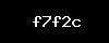 https://paschalmurray.com/wp-content/themes/noo-jobmonster/framework/functions/noo-captcha.php?code=f7f2c
