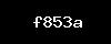 https://paschalmurray.com/wp-content/themes/noo-jobmonster/framework/functions/noo-captcha.php?code=f853a