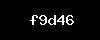 https://paschalmurray.com/wp-content/themes/noo-jobmonster/framework/functions/noo-captcha.php?code=f9d46