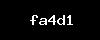 https://paschalmurray.com/wp-content/themes/noo-jobmonster/framework/functions/noo-captcha.php?code=fa4d1