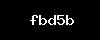 https://paschalmurray.com/wp-content/themes/noo-jobmonster/framework/functions/noo-captcha.php?code=fbd5b
