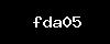 https://paschalmurray.com/wp-content/themes/noo-jobmonster/framework/functions/noo-captcha.php?code=fda05