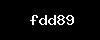 https://paschalmurray.com/wp-content/themes/noo-jobmonster/framework/functions/noo-captcha.php?code=fdd89