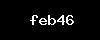 https://paschalmurray.com/wp-content/themes/noo-jobmonster/framework/functions/noo-captcha.php?code=feb46