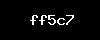 https://paschalmurray.com/wp-content/themes/noo-jobmonster/framework/functions/noo-captcha.php?code=ff5c7